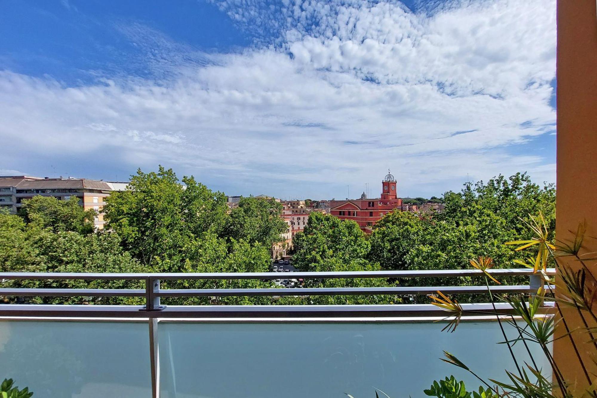 On Rome Affittacamere O Guesthouse — Photos 2